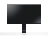 Samsung The Space S32R750UEUX 4K - 477808 - zdjęcie 2